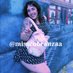 ๐ENCUENTROS๐๐ฆ๐ท Sofi Meliss - I โค๏ธDE3PTHROAT (@cobranzamisstwo) Twitter profile photo ๐ENCUENTROS๐๐ฆ๐ท Sofi Meliss - I โค๏ธDE3PTHROAT (@cobranzamisstwo) Twitter profile photo