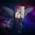 Art.ARRÁN/NFTS (@sandraarran) Twitter profile photo Art.ARRÁN/NFTS (@sandraarran) Twitter profile photo