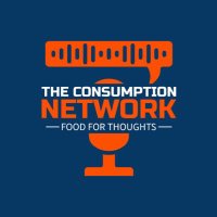 The Consumption Network(@Consumption_Net) 's Twitter Profile Photo