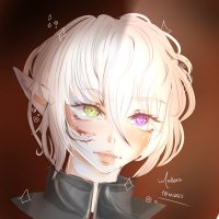 SparkyLmsz 😝 (@xlemosz) 's Twitter Profile Photo