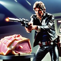 Ham Solo(@HamSolo43792) 's Twitter Profile Photo