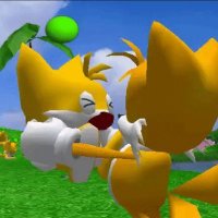 Chip :v (@chip00546947875) 's Twitter Profile