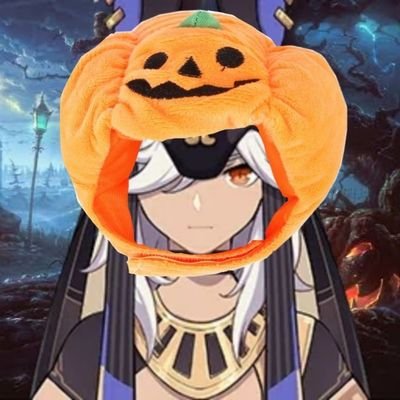 ⚖️ #CYNO ೃ⁀➷
🕊️ #COLUMBINA ༊*·˚
he/they ✩ 16 ✩ silly guy | IM BACK FUCKERS