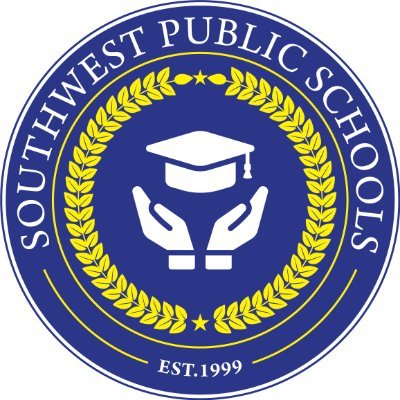 Southwest Public Schools' campuses are tuition-free, open-enrollment public schools.