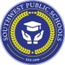 Southwest Public Schools (@swschoolstx) Twitter profile photo Southwest Public Schools (@swschoolstx) Twitter profile photo