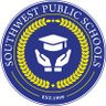 swschoolstx's profile picture. Southwest Public Schools' campuses are tuition-free, open-enrollment public schools.
