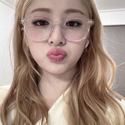 she they || soojin it girl animanga genshin wuwa