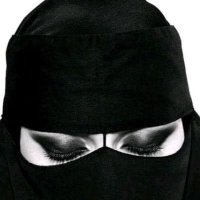 الشيخه ســــــمـــر المنقبه(@samarali1625) 's Twitter Profile Photo