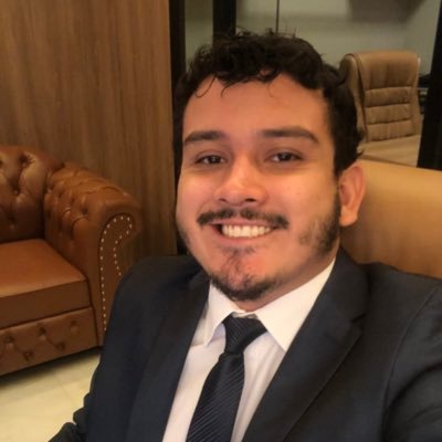 marcusousas's profile picture. Wubba Lubba Dub Dub