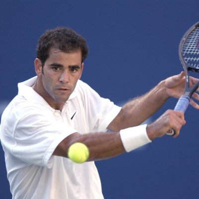 You like tennis? ——— To donate (I do this for free with no VIP), click link in website. Play of the day record: 26-15