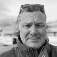 Dr. Chris Blazina (@drchrisblazina) 's Twitter Profile Photo Dr. Chris Blazina (@drchrisblazina) 's Twitter Profile Photo