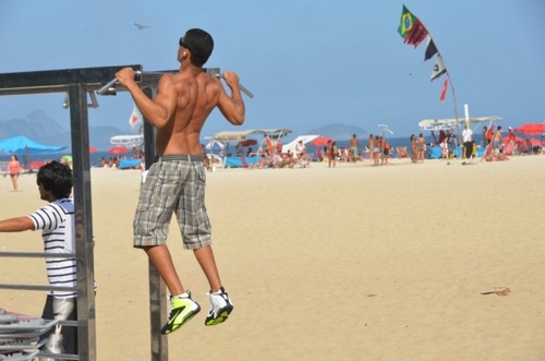 MikeWatson30's profile picture. 