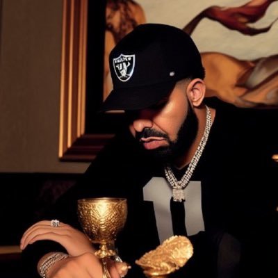 BakoRaider's profile picture. 