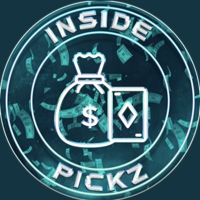 Professional gambler for over 15+ years. Finally doing this social media thing. Only the best picks given every single day! If you want to join VIP DM ME!