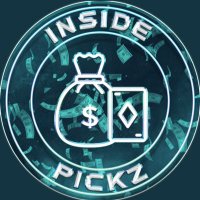 Inside Man (@insidepickz) 's Twitter Profile