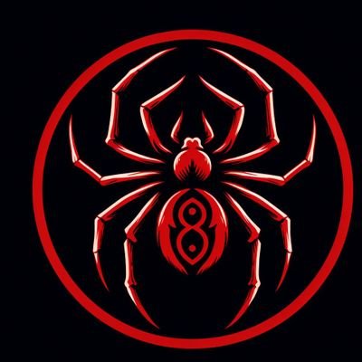 Artists｜NFTs｜Creators | https://t.co/mLYJm8VGPQ