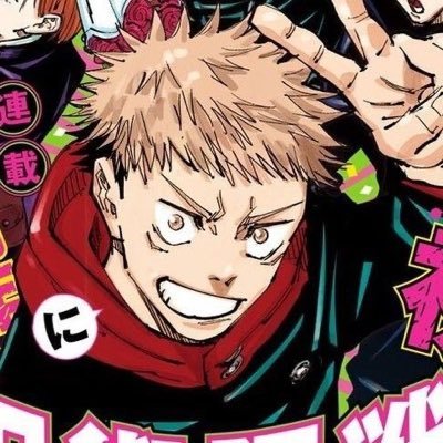 a ⋆｡°✩さんのプロフィール画像