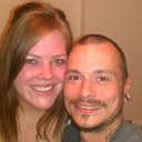 Michele Logan - @chelelogan87 - Twitter