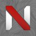 NASAAL THE CREATIVE (@_nasaal) Twitter profile photo NASAAL THE CREATIVE (@_nasaal) Twitter profile photo