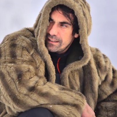 İbrahim Çelikkol Fan Sayfasıdır