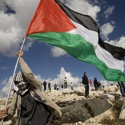 ستنهض اليمن وسيندم كل من أستغل حالة ضعفها وسيعلم الذين ظلموا أي منقلب ينقلبون