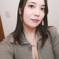 隠岐玲🪷HANAYA PROJECT所属 (@_o_rei_) 's Twitter Profile