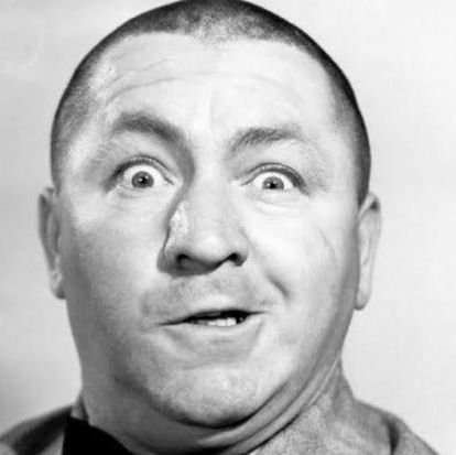 AugustoQC20's profile picture. 