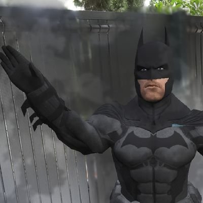 amn13_'s profile picture. ma fihach kheir