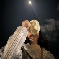 ..🪐 (@l_nm4j) 's Twitter Profile