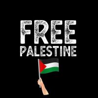 #NotMeUs (@krkhoury) 's Twitter Profile Photo #NotMeUs (@krkhoury) 's Twitter Profile Photo