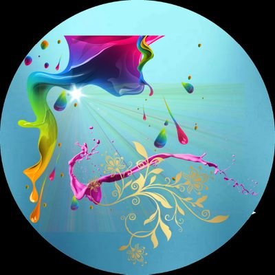 Welcome to the first Digital Art Crypto Project that connects Traditional & Digital Art
             BUY NOW  https://t.co/lVn8dadx0U