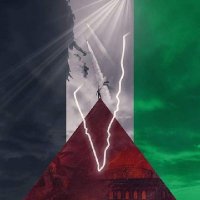 الاء. هانم🌺💚 (@alaa93666589) 's Twitter Profile Photo الاء. هانم🌺💚 (@alaa93666589) 's Twitter Profile Photo