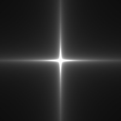 URINO2b's profile picture. このご時世にUnityを学ぶただの大学生なり