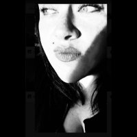MoanElisa (@moanelisa69) 's Twitter Profile Photo MoanElisa (@moanelisa69) 's Twitter Profile Photo