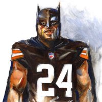 1AngryLittleElf (@1angrylittleelf) 's Twitter Profile Photo