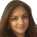 Priyanka Godugula (@priyankag_k) Twitter profile photo Priyanka Godugula (@priyankag_k) Twitter profile photo