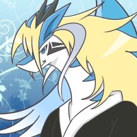 ライト (@light_dragons) 's Twitter Profile