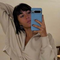 𝓰𝓾𝓼𝓽𝓲 (@aitanaftmica) 's Twitter Profile Photo 𝓰𝓾𝓼𝓽𝓲 (@aitanaftmica) 's Twitter Profile Photo
