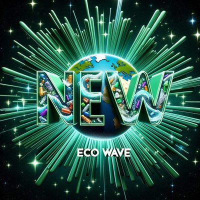 NewEcoWave Profile Picture