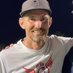 Greg Coplen (@gregcoplen) Twitter profile photo Greg Coplen (@gregcoplen) Twitter profile photo
