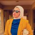 zeinab zadeh (@zeinzadeh) Twitter profile photo zeinab zadeh (@zeinzadeh) Twitter profile photo