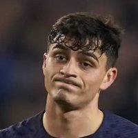 π»ππ§ππ (@davidd_fcb) 's Twitter Profile