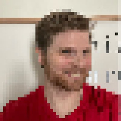 Beekepr's profile picture. JTF/Group