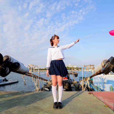 KaleighOdos2710's profile picture. Devoted entrepreneur. Hardcore alcohol buff. Lifelong food junkie. Webaholic. Zombie fanatic.