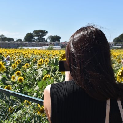 スペイン語勉強方法やDELE対策のブログ➡︎ https://t.co/WoHpzxYTzD |CA8年✈︎→営業マン|Wワーク: オンラインスペ語講師開業&セルバンテス東京広報| TOEIC850、DELEC1。👇スパニッシュオンライン追加ポイント(1,650円相当)もらえる