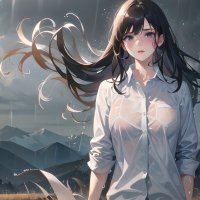 healer.fuel (@sull8033) 's Twitter Profile