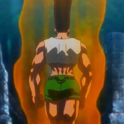 cavalo23cc's profile picture. 🍆