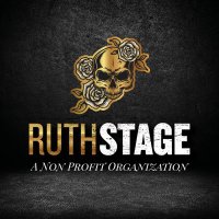Ruth Stage (@ruthstageinc) 's Twitter Profile