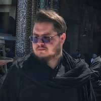 ali asghar (@aliasghar_sm) 's Twitter Profile