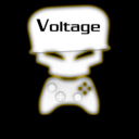 Erick Richardson - @VoltageScout - Twitter